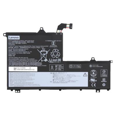 联想L19M3PF9L19C3PF9电池