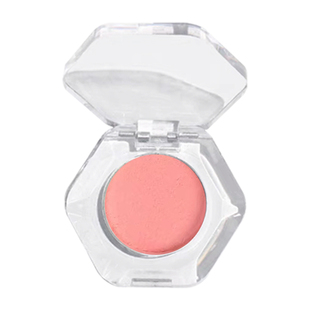 hourglass腮红小样五花肉高光盘修容膨胀收缩色细闪学生女试色