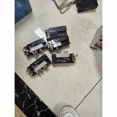 询价-远程温度输入终端DRT2TS04Pa可维修