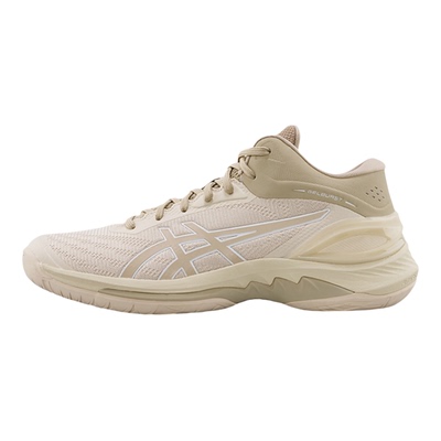 Asics/亚瑟士正品GELBURST 28男子实战防滑篮球鞋1063A089-250