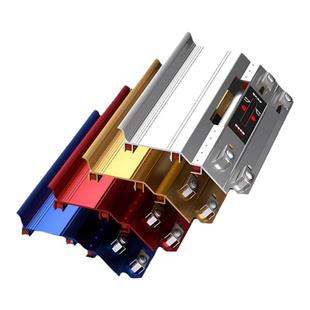 瓷砖倒角器 海棠角倒角器高精度45度角切割机切角器新款倒角机