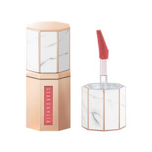 DEAR DAHLIA天堂梦幻丝绒唇釉持久显白哑光口红提气色部分临期