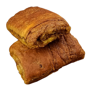 甘肃特产红糖酥馍平凉地方特色美食传统红糖酥饼手工小吃零食糕点