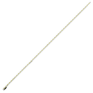 适用长虹40Q1N 42U2电视机灯条V400D1-KS1-TLEM2 M0004RN31A43LAC