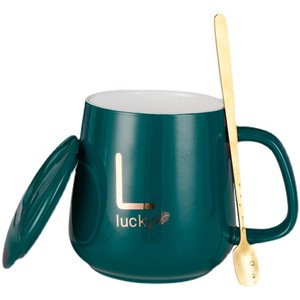 圣诞节儿童生日女宝宝满月伴手礼高级女伴娘小礼品实用百日宴礼物