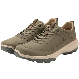 暇步士休闲皮鞋男鞋春秋新款真皮简约百搭通勤运动鞋时尚健步鞋男