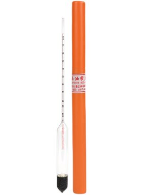 汽油石油密度计柴油测量仪青县
