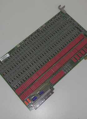 Genrad 9009-0460-00 [B] 9004-0460-00 9004-046000G