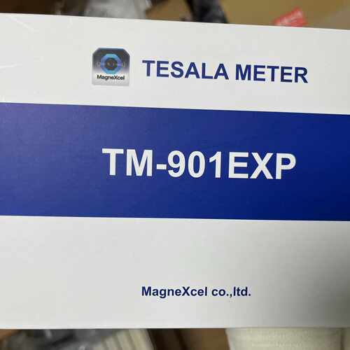 询价-MagneXcel TM-901EXP高斯计，进