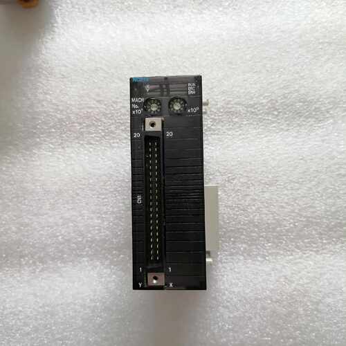 询价-CJ1W-NC213