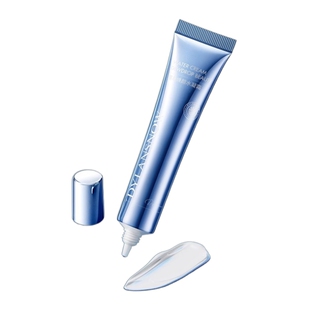 英国黛兰雪隔离霜隔离遮瑕素颜霜三合一养肤霜打底妆前乳提亮保湿