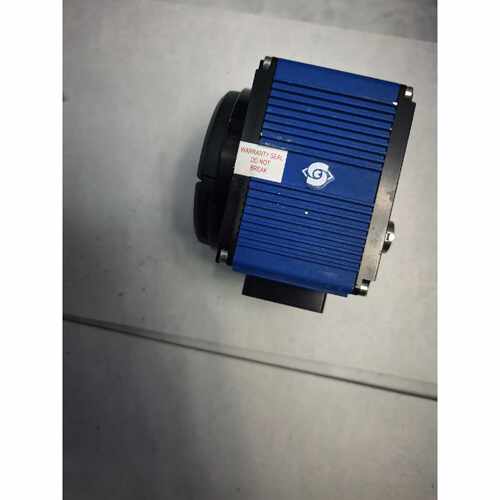 询价SVSVIST29050MF4IO全画幅议价
