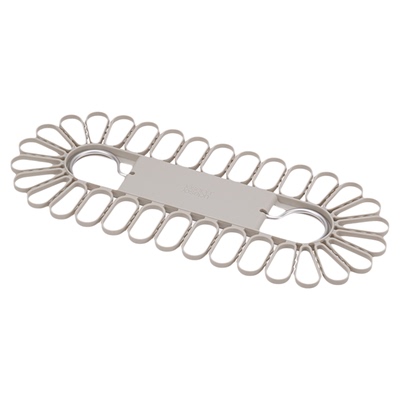 JosephJoseph多功能折叠小衣架