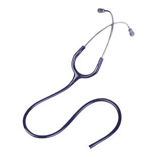 Spirit史必锐听诊器胶管套件通用I代胶管耳挂耳塞胶管配件医用