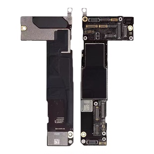 苹果iPhone12/12mini/12Pro/12PROMAX原装拆机无修无锁无ID主板