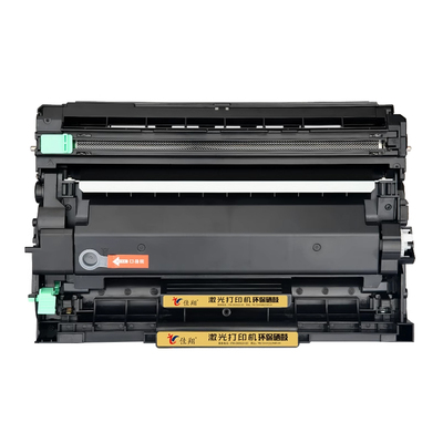 L2640dw硒鼓TN2560XL粉盒L2805dw
