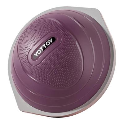 YOTTOY儿童波速球加大加厚防爆