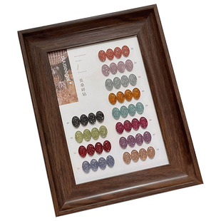 suuseegel束色高密度爆闪碎钻胶璀璨清透底色美甲甲油胶