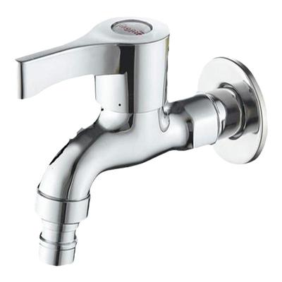 JMWRR洗衣机龙头专用拖把池龙头