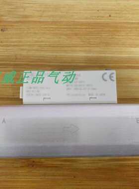 议价CKD流量传感器 FSM2-NAF501-A153 流量开关500L/min 现货适用