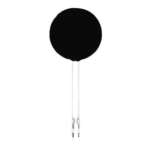 柔性薄膜压力传感器MD30-60电阻压敏式机器人电子医疗器械