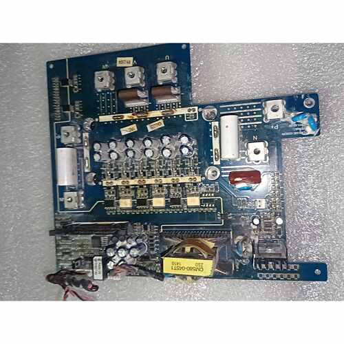 询价CM530E-030DRI   日业 变频器电源驱动