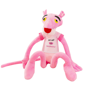 新婚接亲小游戏结婚道具花裤婚礼搞笑堵门新郎伴郎短裤徒手穿裤子