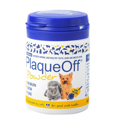 博乐丹进口洁牙粉缓解口臭异味