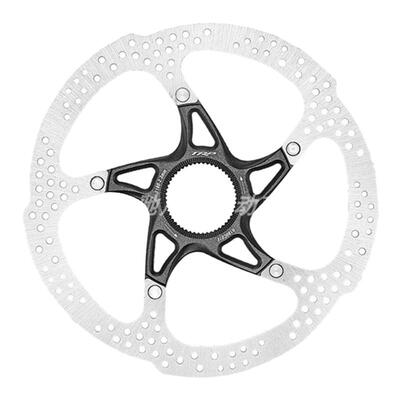 TRP原装正品碟盘高强度刹车盘