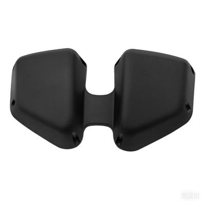 极核电动车AE5AE5ipro前置储物盒