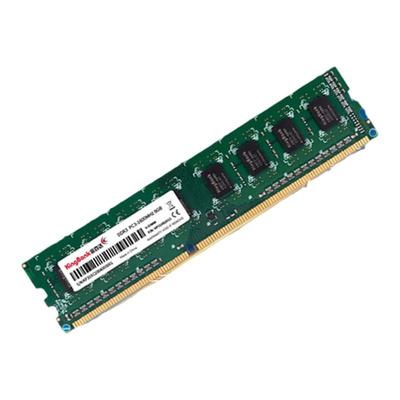 金百达DDR3内存条 8GB DDR3 1600 台式机/笔记本内存条3L低电压版