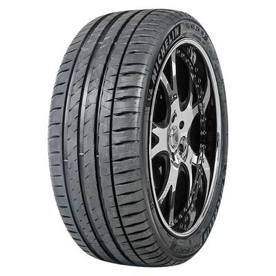 正品米其林轮胎265/40R20 104Y PS4S 静音棉 MO1原配奔驰AMGGT50
