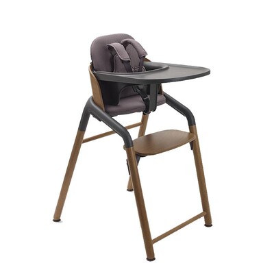 BUGABOOGIRAFFE多功能成长椅