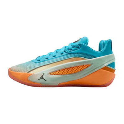 【自营】NIKE耐克大童JORDAN LUKA 5 东契奇运动篮球鞋IU2366-900