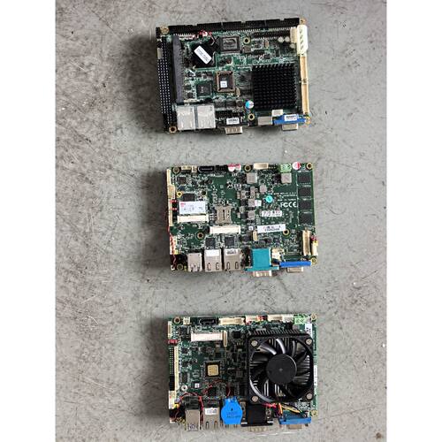 研扬工控主板，NE-BT05，NE-BT06，询价