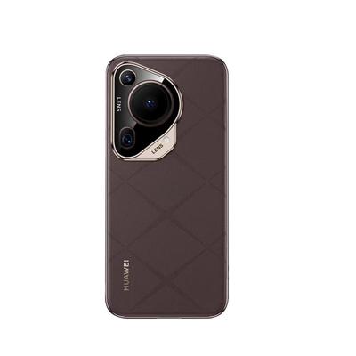 镜头全包防摔适用华为70手机真皮