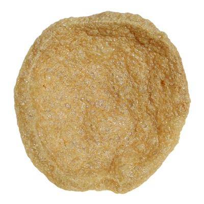 徐州特色豆腐干油炸把子凉拌火锅