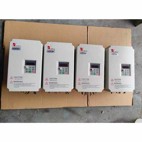 询价富凌变频器DZB300B004.0L4A，4.0KW 380
