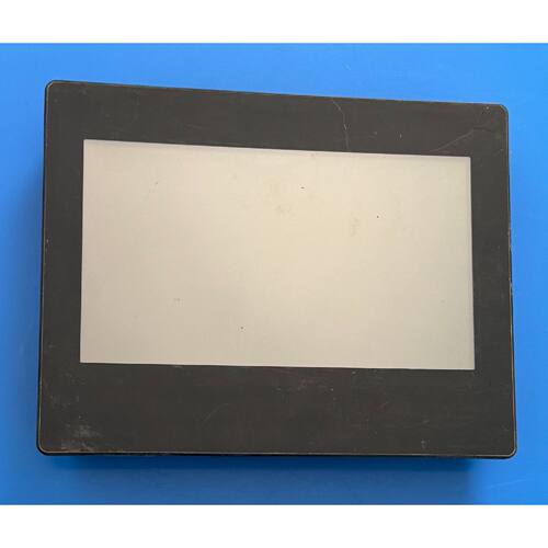 麦格米特触摸屏，meet，MZ600-TT10SK20询价