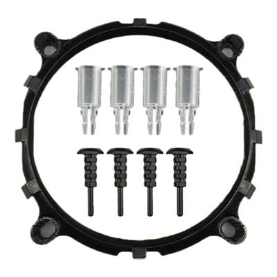 77511551700适用于intel主板支架