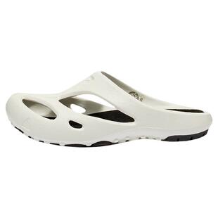 Keen/科恩 Shanti 异形溯溪沙滩鞋防滑耐磨洞洞鞋时尚拖鞋1026264