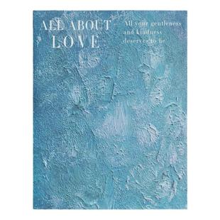 油画系列艺术范鲜花包装纸花艺资材石纹肌理高级感花束包装材料