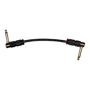 samgool森谷单块线电吉他效果器连接音箱专业演出链响Patch Cable