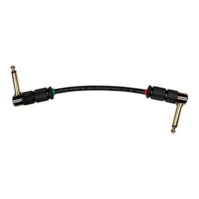 samgool森谷单块线效果器连接线