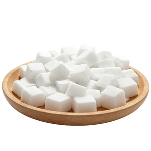 爱皂坊 天然蚕丝蛋白配方皂基植物椰子油甘油制作DIY手工皂原料