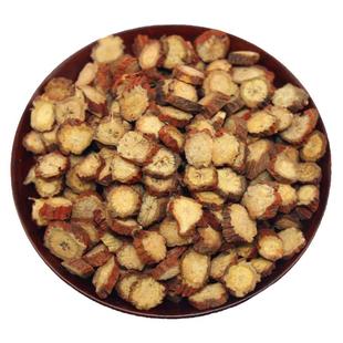 白花丹参 山东丹参片 丹参粉 特级天然无硫中药材500克非野生新货