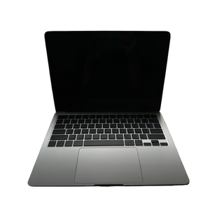 磨砂防油光MacBookPro笔记本2026新款M5air贴膜按键贴纸键盘膜贴