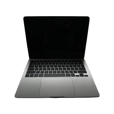 磨砂防油光MacBookPro笔记本2026新款M5air贴膜按键贴纸键盘膜贴