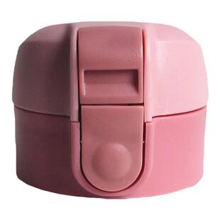 富光WFZ1013,GZ1002/木吉乇VA50哈儿斯泽辉93保温杯盖子弹跳替换