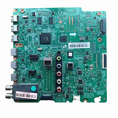 原装三星电视UA60F6300AJ UA65F6300AJ主板 BN41-01958A促销
